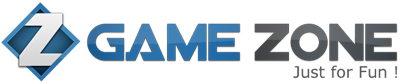 Game Zone