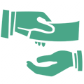 وسيلة دفع