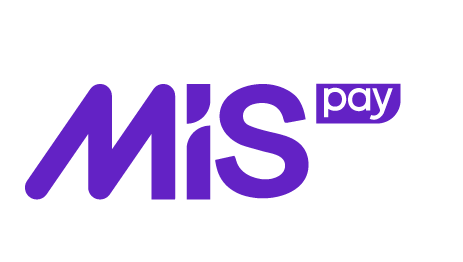 وسيلة دفع